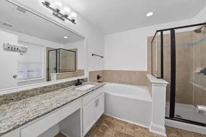 13150 Lawsons Creek Lane, Houston, TX 77072 - Photo 10