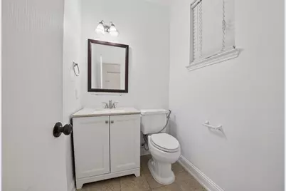 13150 Lawsons Creek Lane, Houston, TX 77072 - Photo 16