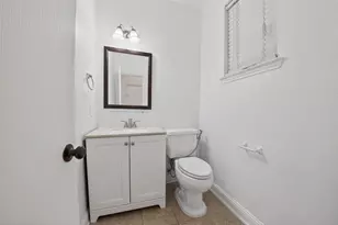 13150 Lawsons Creek Ln, Houston, TX 77072 - Photo 16