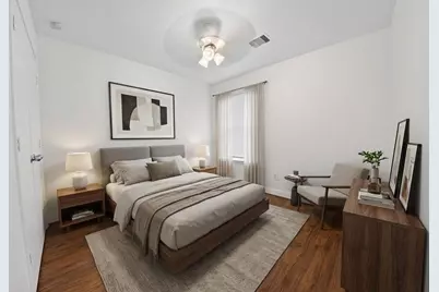 13150 Lawsons Creek Lane, Houston, TX 77072 - Photo 12