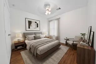 13150 Lawsons Creek Ln, Houston, TX 77072 - Photo 12