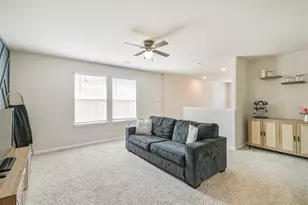 18488 Sunrise Maple Dr, Conroe, TX 77316 - Photo 30