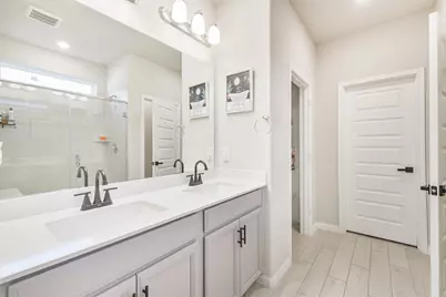 18488 Sunrise Maple Drive, Conroe, TX 77316 - Photo 26