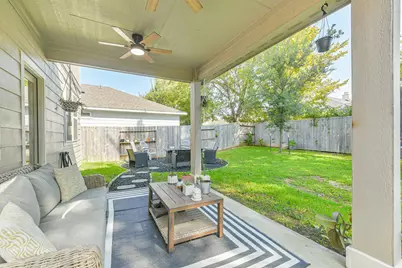 18488 Sunrise Maple Drive, Conroe, TX 77316 - Photo 4