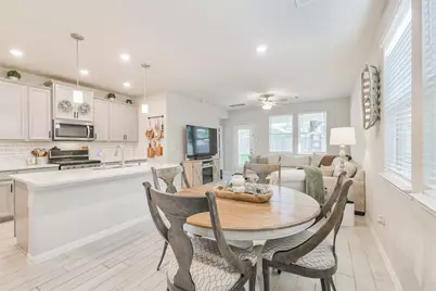 18488 Sunrise Maple Drive, Conroe, TX 77316 - Photo 20