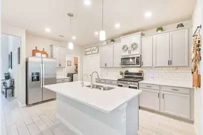 18488 Sunrise Maple Drive, Conroe, TX 77316 - Photo 12