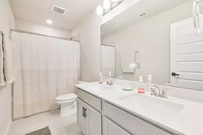 18488 Sunrise Maple Drive, Conroe, TX 77316 - Photo 34