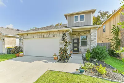 18488 Sunrise Maple Drive, Conroe, TX 77316 - Photo 2