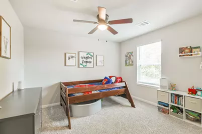 18488 Sunrise Maple Drive, Conroe, TX 77316 - Photo 30