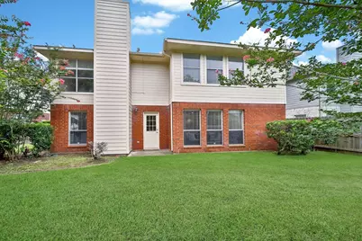 1230 Birchstone Drive, Missouri City, TX 77459 - Photo 2