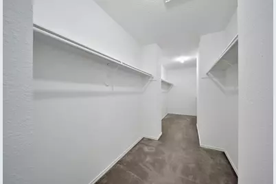 1230 Birchstone Drive, Missouri City, TX 77459 - Photo 22