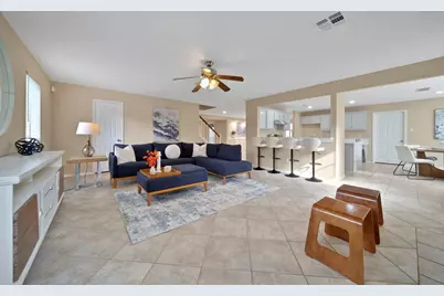 1230 Birchstone Drive, Missouri City, TX 77459 - Photo 14