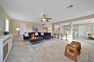 1230 Birchstone Dr, Missouri City, TX 77459 - Photo 14