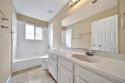 1230 Birchstone Drive, Missouri City, TX 77459 - Photo 28