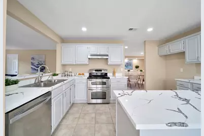 1230 Birchstone Drive, Missouri City, TX 77459 - Photo 12