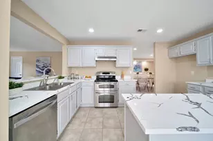 1230 Birchstone Dr, Missouri City, TX 77459 - Photo 12