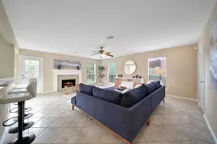 1230 Birchstone Dr, Missouri City, TX 77459 - Photo 16