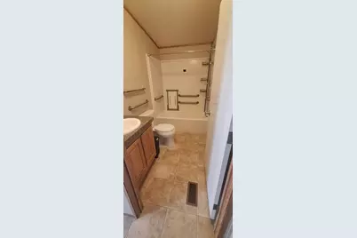 111 County Road 6037, Dayton, TX 77535 - Photo 8