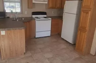 111 County Rd 6037, Dayton, TX 77535 - Photo 4