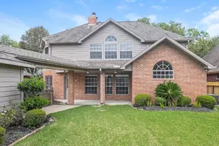 4923 Laurel Hill Ct, Sugar Land, TX 77478 - Photo 16