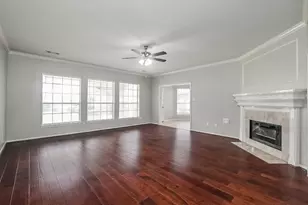 4923 Laurel Hill Ct, Sugar Land, TX 77478 - Photo 6