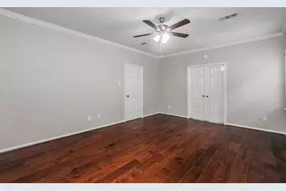 4923 Laurel Hill Court, Sugar Land, TX 77478 - Photo 4