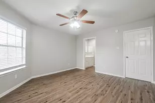 4923 Laurel Hill Ct, Sugar Land, TX 77478 - Photo 12