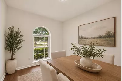 16303 Townes Road, Friendswood, TX 77546 - Photo 28
