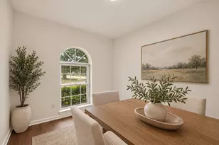 16303 Townes Rd, Friendswood, TX 77546 - Photo 28