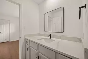 16303 Townes Rd, Friendswood, TX 77546 - Photo 40
