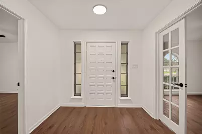 16303 Townes Road, Friendswood, TX 77546 - Photo 10