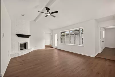 16303 Townes Road, Friendswood, TX 77546 - Photo 16