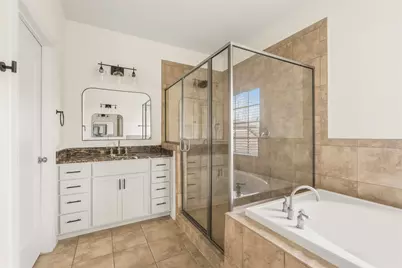 836 Garden Oaks Terrace, Houston, TX 77018 - Photo 20