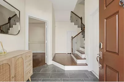 836 Garden Oaks Terrace, Houston, TX 77018 - Photo 2