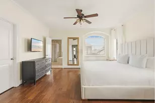 836 Garden Oaks Terrace, Houston, TX 77018 - Photo 16