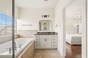 836 Garden Oaks Terrace, Houston, TX 77018 - Photo 18