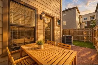 836 Garden Oaks Terrace, Houston, TX 77018 - Photo 24