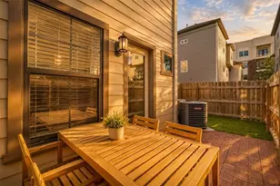 836 Garden Oaks Terrace, Houston, TX 77018 - Photo 24