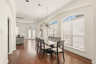 836 Garden Oaks Terrace, Houston, TX 77018 - Photo 10