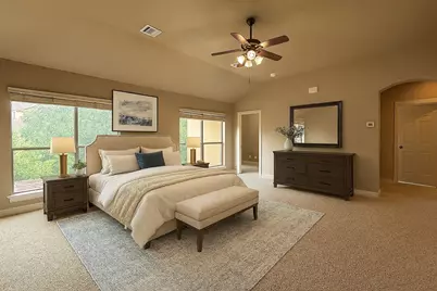 1135 Via Belcanto, San Antonio, TX 78260 - Photo 12