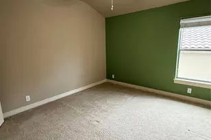 1135 Via Belcanto, San Antonio, TX 78260 - Photo 16