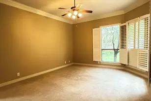 1135 Via Belcanto, San Antonio, TX 78260 - Photo 14