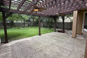 1135 Via Belcanto, San Antonio, TX 78260 - Photo 20