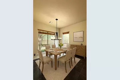 1135 Via Belcanto, San Antonio, TX 78260 - Photo 8