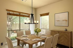 1135 Via Belcanto, San Antonio, TX 78260 - Photo 8