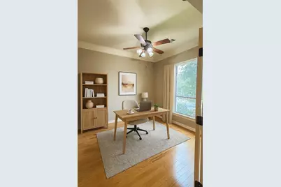 1135 Via Belcanto, San Antonio, TX 78260 - Photo 10