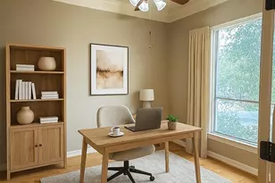 1135 Via Belcanto, San Antonio, TX 78260 - Photo 10