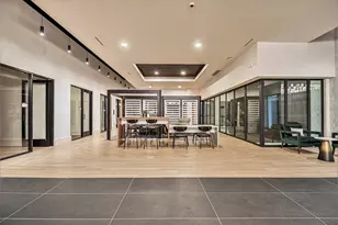 1801 Smith St, Houston, TX 77002 - Photo 16