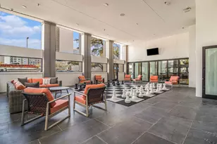 1801 Smith St, Houston, TX 77002 - Photo 22