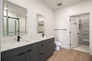 1801 Smith St, Houston, TX 77002 - Photo 14